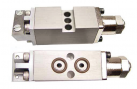 G100S - SLOT Module